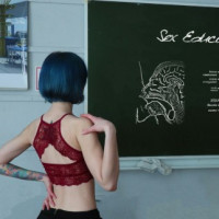 School days