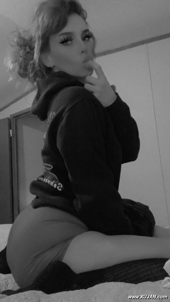 Bend me over and spank me - Photo #234566