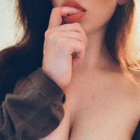Bend me over and spank me