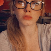 Bend me over and spank me