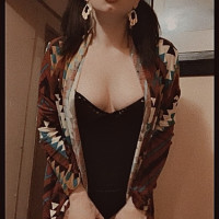 Bend me over and spank me