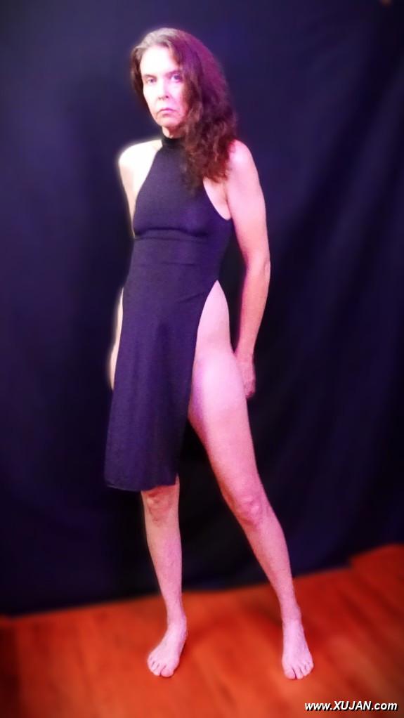 SFW photoshoots - Photo #234640