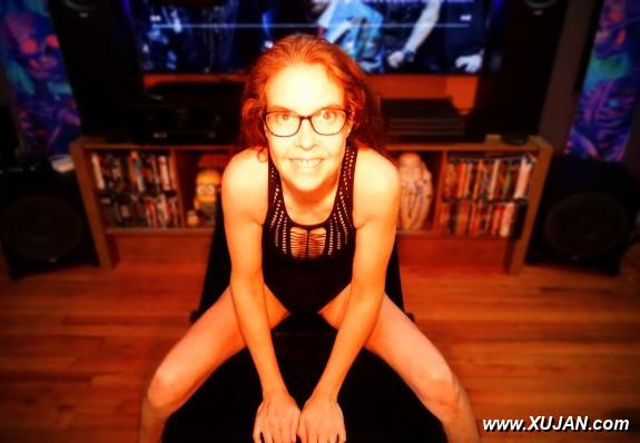 SFW photoshoots - Photo #234644