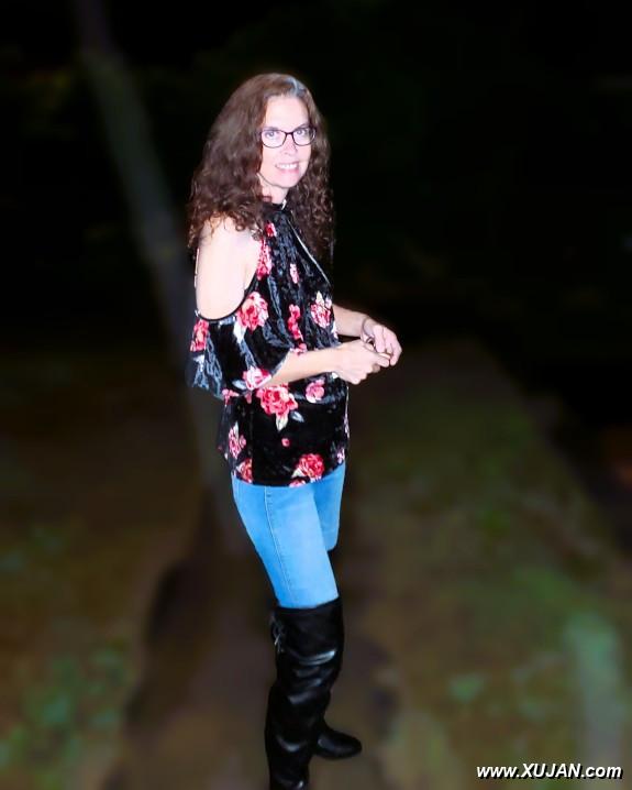 SFW photoshoots - Photo #234663