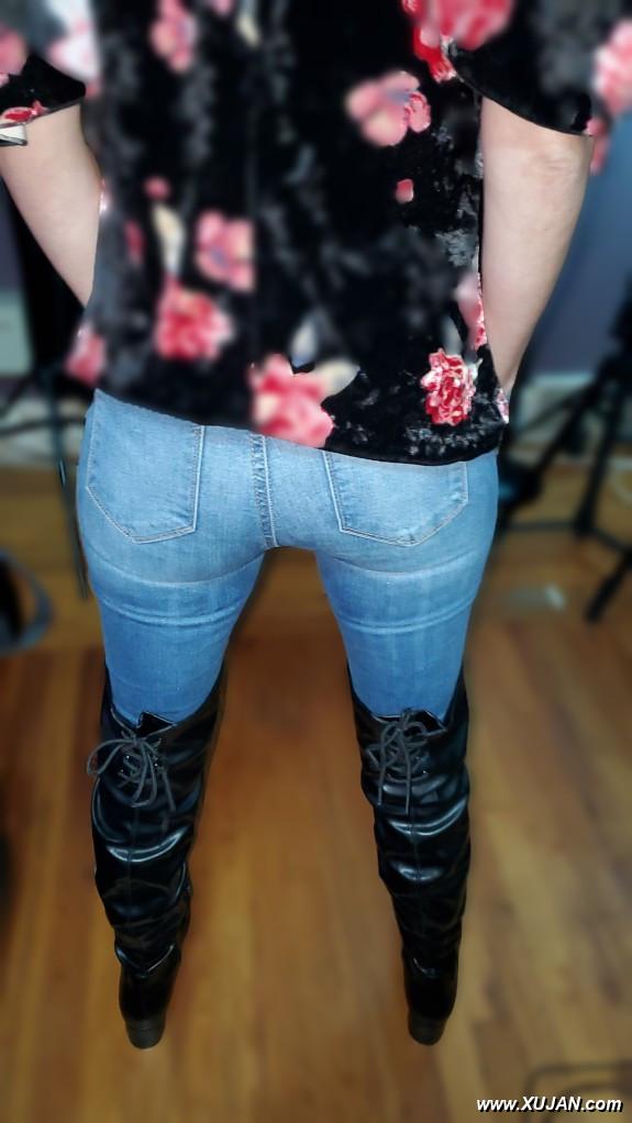 SFW photoshoots - Photo #234664