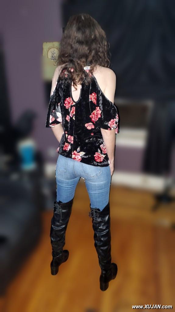 SFW photoshoots - Photo #234665