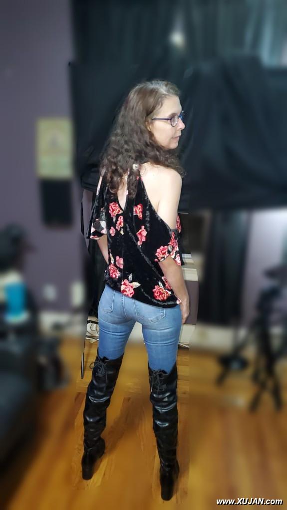 SFW photoshoots - Photo #234666