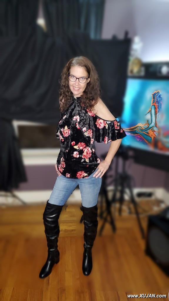 SFW photoshoots - Photo #234667