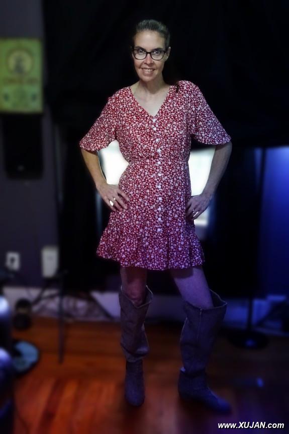 SFW photoshoots - Photo #234673