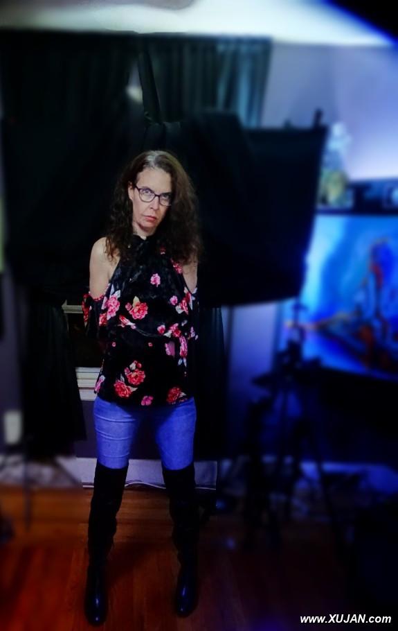 SFW photoshoots - Photo #234676