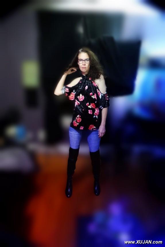 SFW photoshoots - Photo #234677