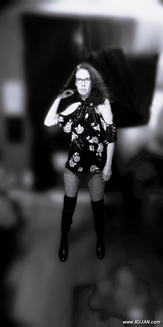 SFW photoshoots - Photo #234678