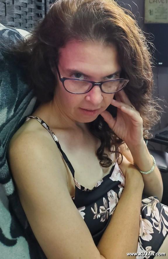 SFW photoshoots - Photo #234683