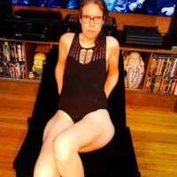 SFW photoshoots