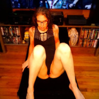 SFW photoshoots