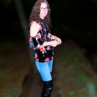 SFW photoshoots