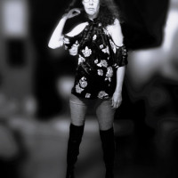 SFW photoshoots
