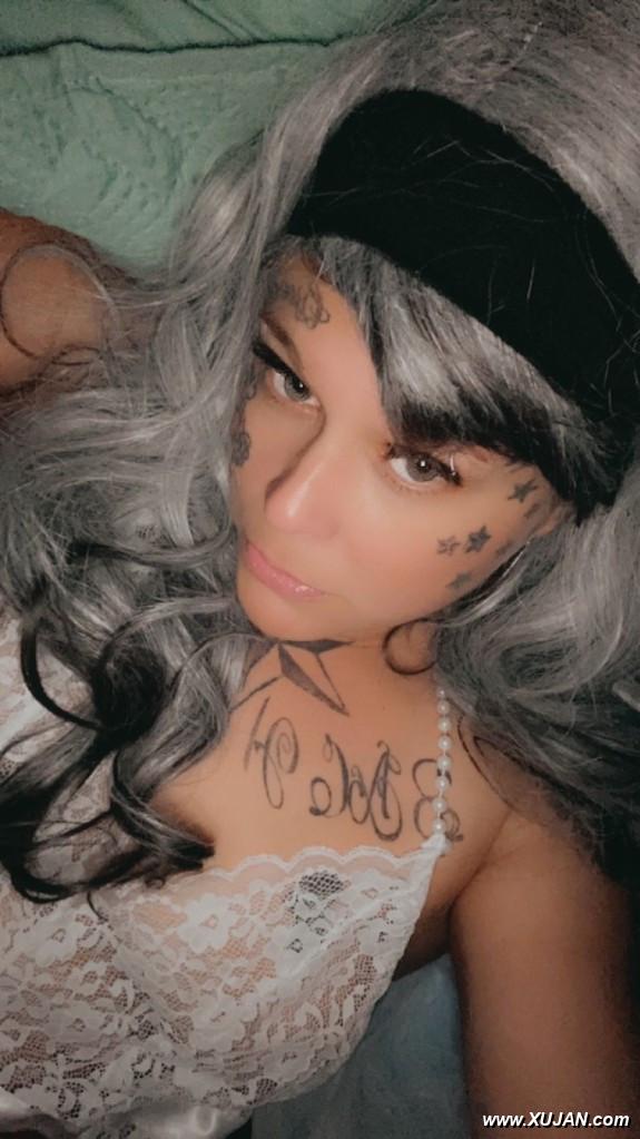 Dirty Barbie - Photo #234713
