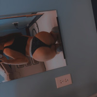 Back viewzwj