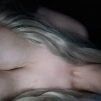 Pm me for more info