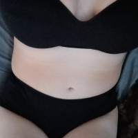 Pm me for more info