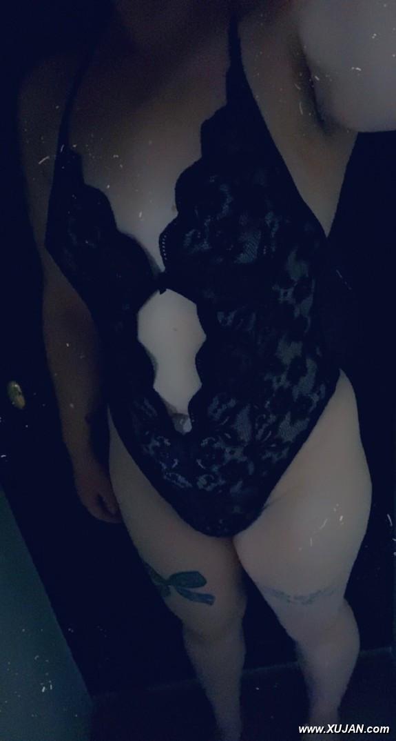 Moi tout simplement - Photo #234841
