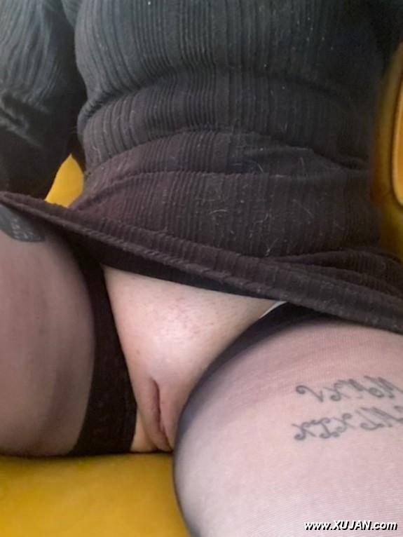 Moi tout simplement - Photo #234843