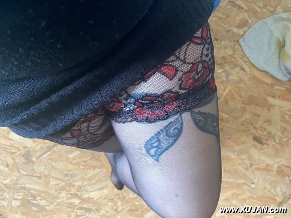 Moi tout simplement - Photo #234844