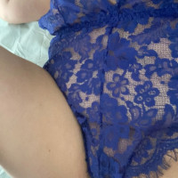Random Pictures
