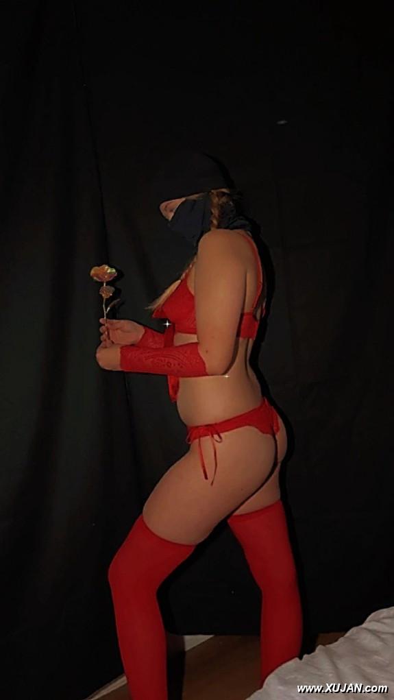 Im a Bad Girl - Photo #234910