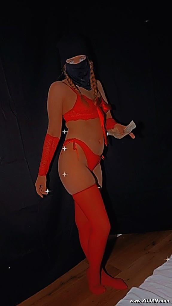 Im a Bad Girl - Photo #234912