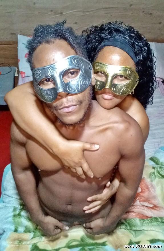 Casal Groppo - Photo #234940