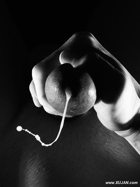 Juicy shots - Photo #234970