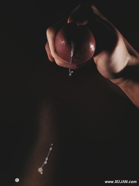 Juicy shots - Photo #234973