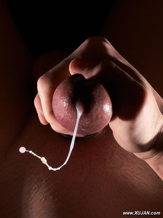 Juicy shots - Photo #234974
