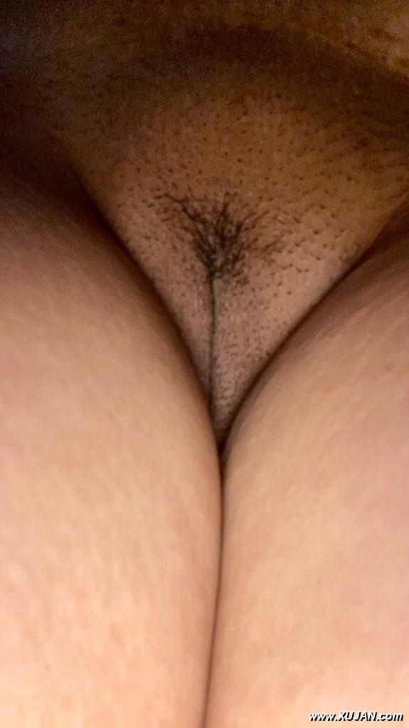Horny times - Photo #235002