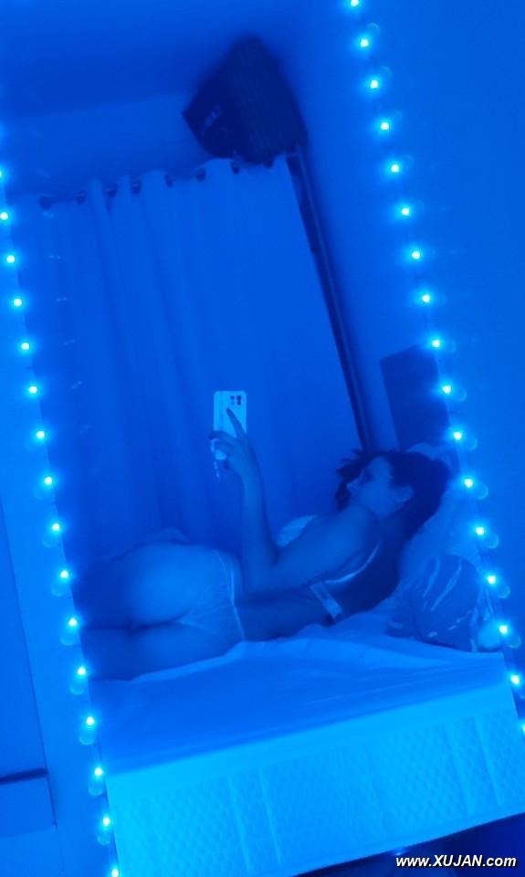 You are in my Snapchat - Photo #235056