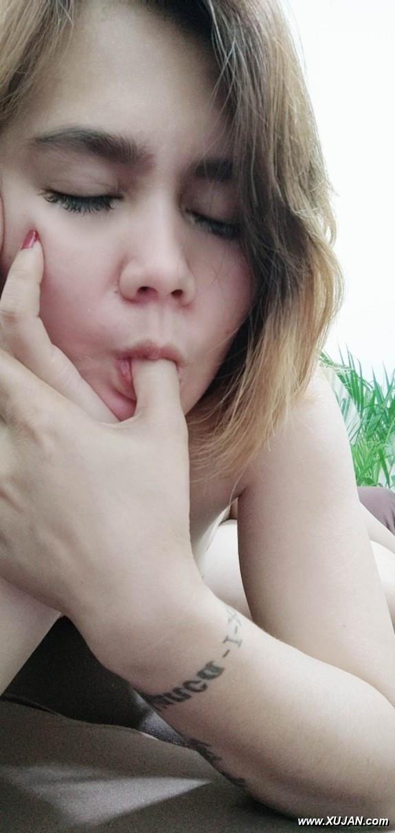Bored and hrny - Photo #235117