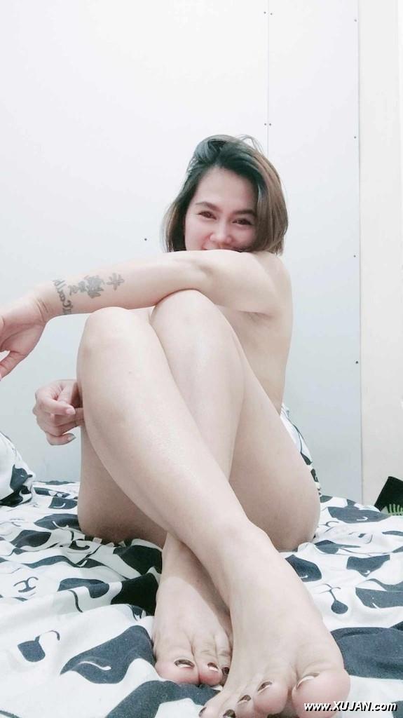 Fuckng bored waiting to be fcked - Photo #235126