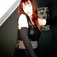 Video Stills