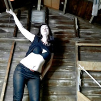 Video Stills