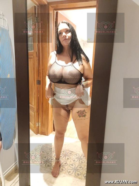 My Sweet Pussy - Photo #235215