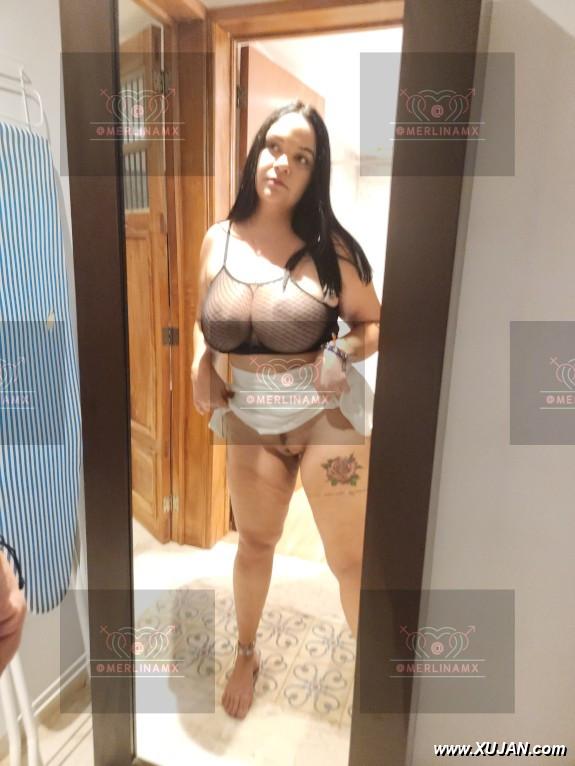 My Sweet Pussy - Photo #235216