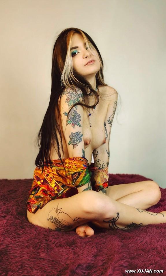 rate my nudes - Photo #235342