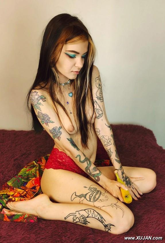 rate my nudes - Photo #235354