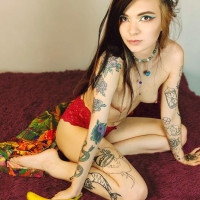 rate my nudes