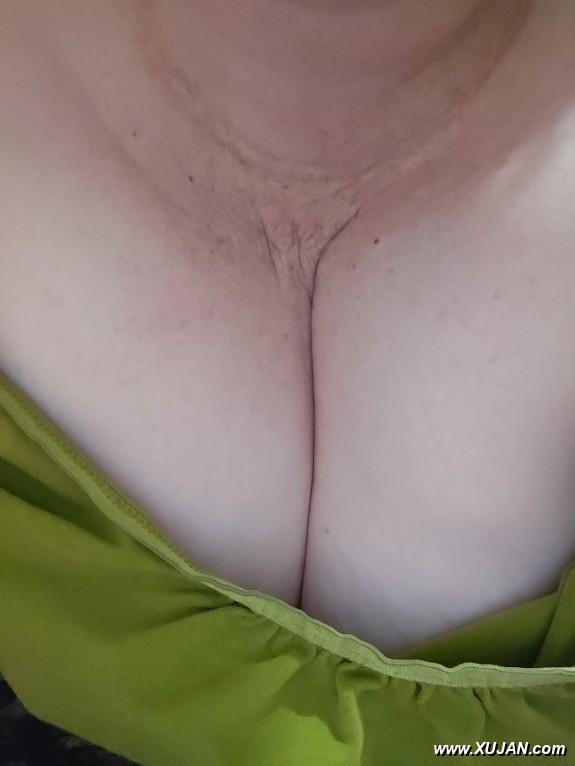 Titsn pussy - Photo #235357
