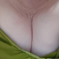 Titsn pussy