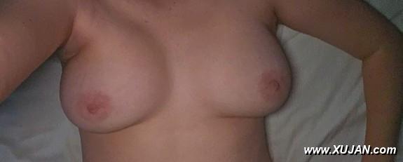 My self naked - Photo #235391