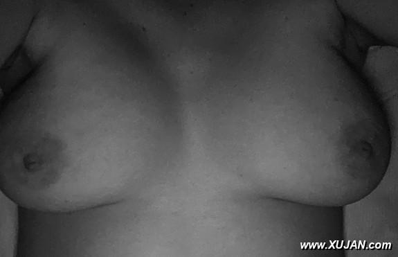 My self naked - Photo #235393